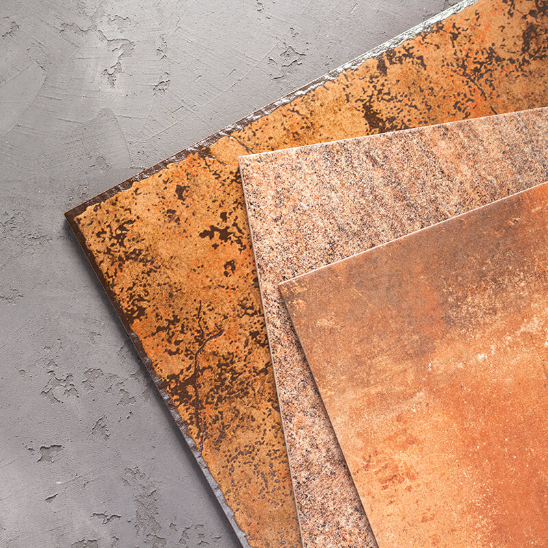 North Wales Tilers